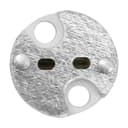 MR16/MR11/G4 Lamp Holder Ceramic 12v Lead