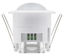 Recessed 360° Angle PIR Ceiling Occupancy Motion Sensor Detector Light Switch