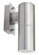 Stainless Steel Single Up or Down Outdoor Wall Light IP65 Wall Light ZLC04