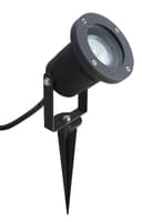 Outdoor Garden Spike Light  ZLC01BS 