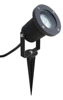 12V Outdoor Garden Spike Ground Outdoor Light MR16 ZLC015