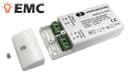  12W LED Driver Transformer for MR16-MR11-G4