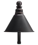 Industrial Vintage Water Pipe Wall Light M0163