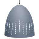 Modern Ceiling Grey Pendant Light M0174