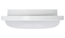 20w LED Bulkhead Round Ceiling Light Cool White CL20W-CW02