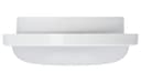 15w LED Bulkhead Round Ceiling Light Cool White CL15W-CW01