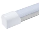 10W LED Slim Batten Under Cabinet Tube Light Cool White 2 feet T600CW