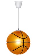 Basketball Ceiling Pendant Lamp M0228