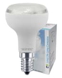 R50 Reflector 9w Energy saver SES E14 Warm White CFL 2700k Special Offer 2 Pack 