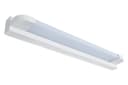 7w LED Bathroom Mirror Wall Light Cool White 6500k IP44 ML03