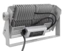 100w LED Tunnel Light High Brightness Security Flood Light IP65 6000K