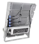 250w LED Tunnel Light High Brightness Security Flood Light IP65 6000K