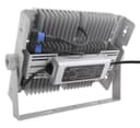 150w LED Tunnel Light High Brightness Security Flood Light IP65 6000K
