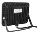 30w LED Floodlight IP65 Waterproof Cool White AF1706