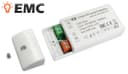 30w LED Driver Transformer