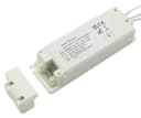 Emergency Battery Pack Kit for LED Panel Upto 48w 3 Hours Power Back Up Non Maintained EML06