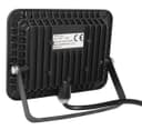 30W Outdoor LED Flood Light Warm White 3000K IP65 AF1708