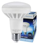 R80 LED Reflector Bulb 10W Cool White 5000K E27