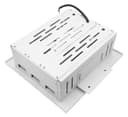 LED Canopy Light for Petrol Station Lighting 150w 6000k IP67 GSL150W