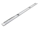 60w 5ft Ultra Slim LED Batten Tube Light Replacement for T8 Fluorescent Tube 5FTAL60W