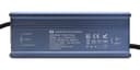 LED Driver 12v Output Low Voltage IP67 Waterproof Transformer 150W LLLC150WLDOT