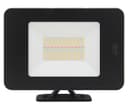 55W LED RGB Flood Lights WiFi Smart Colour Changing IP65 Outdoor Waterproof App Controlled FL05