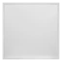 48W Ceiling Suspended Recessed LED Panel Light 600 X 600 Backlit 48W 5000LM CBL48W