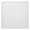 RGB 40w WiFi LED Ceiling Panel Colour Changing Recessed 600 x 600 