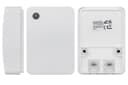 Outdoor Dusk to Dawn Photocell Sensor Light Switch IP44 DTDS01