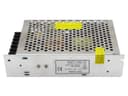 150w LED Driver Transformer
