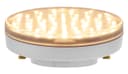 3w LED GX53 Warm White Light 