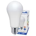 15w GLS LED Light Bulb E27 Edison Screw Equivalent to 135w Cool White A60