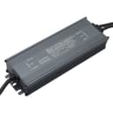 LED Driver 24V Output Low Voltage IP68 Waterproof Transformer 200W