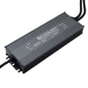 LED Driver 24V Output Low Voltage IP68 Waterproof Transformer 300W