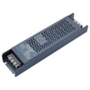 LED Power Supply IP20 24V Transformer Low Voltage D2-24V 150W