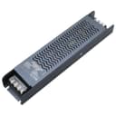 LED Power Supply IP20 24V Transformer Low Voltage D2-24V 200W