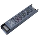 LED Power Supply IP20 24V Transformer Low Voltage D2-24V 300W