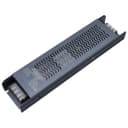 LED Power Supply IP20 24V Transformer Low Voltage
