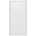 RGB 30w WiFi LED Ceiling Panel Colour Changing Recessed 300 x 600 WFP3X6