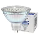  3w MR16 LED Blue Low Voltage Spot light Bulb 12V