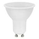 5w GU10 LED Replacement for Halogen Bulb Cool White 6500K