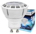 7W GU10 LED Light Bulb Dimmable Warm White 2700K Spotlight Downlight old