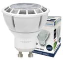 7W GU10 LED Light Bulb Dimmable Cool White 5000K Spotlight Downlight old