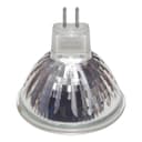 50W Green MR16 Halogen 12V Low Voltage Light Bulb