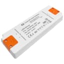 24V LED Driver Power Supply Transformer Low Voltage 60W 60W24VLDOT