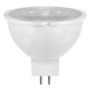 5W MR16 LED Bulb Cool White 6500K 12V Spot Light 4 Pack