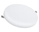 36W Round LED Panel Ceiling Light Spot Flush Mount