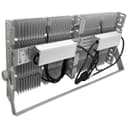 400w LED Tunnel Light High Lumen Flood Lights IP67 6000k 8 Block 400WLEDTL