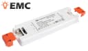 50w LED Driver Transformer