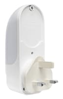 LED Night Light Dusk To Dawn Auto Sensor Warm White A88